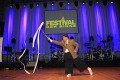 Festival_Sinn2011_2   026